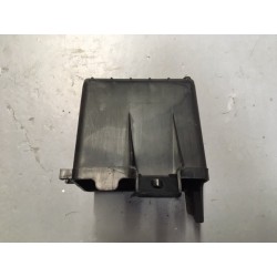 Caja de batería de Honda Vision 110 2014 de segunda mano