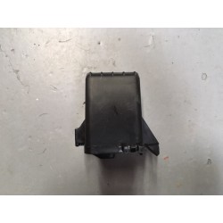 Caja de batería de Honda Vision 110 2014 de segunda mano
