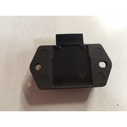 Regulador de Honda Vision 110 2014 de segunda mano