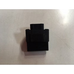 CDI de Honda Vision 110 2014 de segunda mano