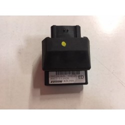 CDI de Honda Vision 110 2014 de segunda mano