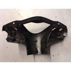 Tapa manillar trasera de Honda Vision 110 2014 de segunda mano