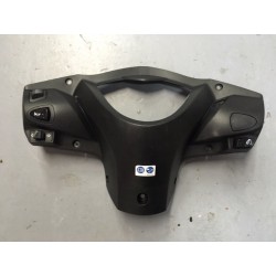 Tapa manillar trasera de Honda Vision 110 2014 de segunda mano