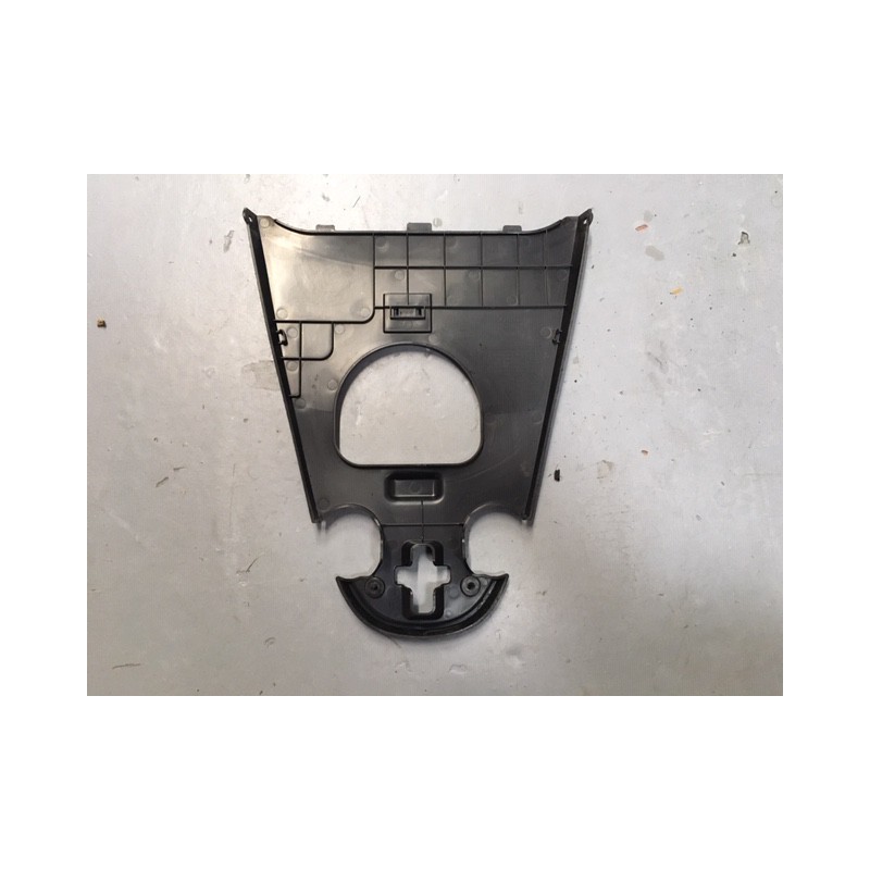 Tapa depósito de combustible de Honda Vision 110 2014 de segunda mano