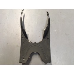 Suelo Honda Vision 110 2014 de segunda mano