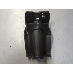 Contra escudo Honda Vision 110 2014 de segunda mano