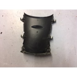 Quilla inferior Honda Vision 110 2014 de segunda mano