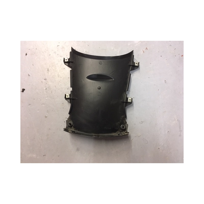 Quilla inferior Honda Vision 110 2014 de segunda mano