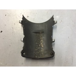 Quilla inferior Honda Vision 110 2014 de segunda mano