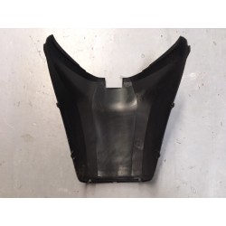 Carenado inferior central de Honda Vision 110 2014 de segunda mano