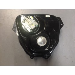 Depósito de gasolina + bomba de gasolina de Honda Vision 110 2017 de segunda mano