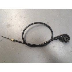 Reenvío + cable velocímetro de Honda Vision 110 2017 de segunda mano