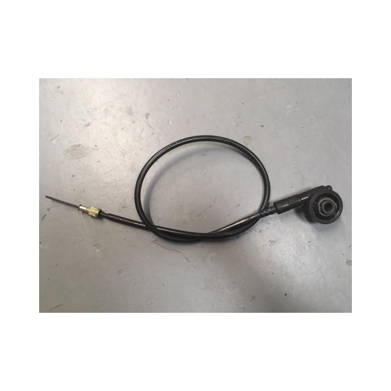 Reenvío + cable velocímetro de Honda Vision 110 2017 de segunda mano
