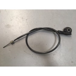 Reenvío + cable velocímetro de Honda Vision 110 2017 de segunda mano
