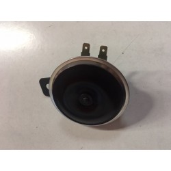 Bocina Honda Vision 110 2017 de segunda mano