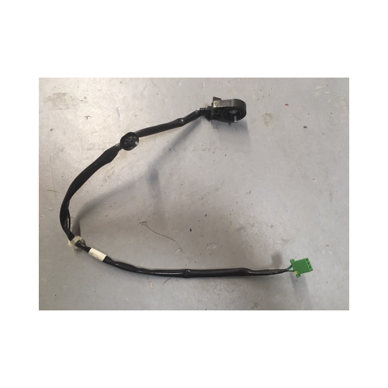 Interruptor de freno pata lateral Honda Vision 110 2017