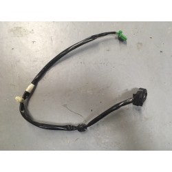 Interruptor de freno pata lateral Honda Vision 110 2017
