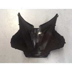 Tapa frontal de Honda Vision 110 2017 de segunda mano