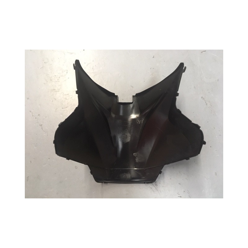 Tapa frontal de Honda Vision 110 2017 de segunda mano