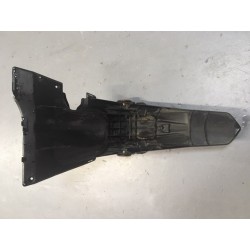 Guardabarros trasero de Honda Vision 110 2017