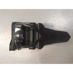 Guardabarros trasero de Honda Vision 110 2017