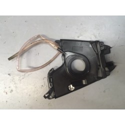 Tapa de depósito de gasolina de Honda Vision 110 2017