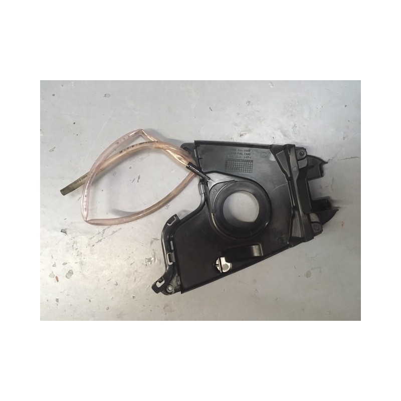 Tapa de depósito de gasolina de Honda Vision 110 2017