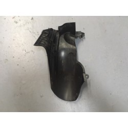 Paso de rueda de Honda Vision 110 2017 de segunda mano