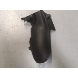 Paso de rueda de Honda Vision 110 2017 de segunda mano