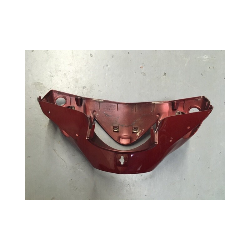 Tapa pora faro de Honda Vision 110 2014 de segunda mano