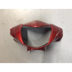Tapa pora faro de Honda Vision 110 2014 de segunda mano
