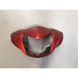 Tapa pora faro de Honda Vision 110 2014 de segunda mano