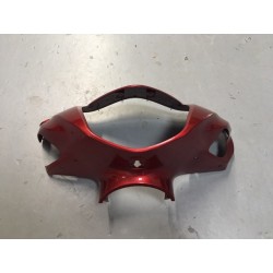 Tapa pora faro de Honda Vision 110 2014 de segunda mano