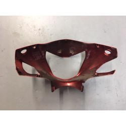 Tapa pora faro de Honda Vision 110 2014 de segunda mano