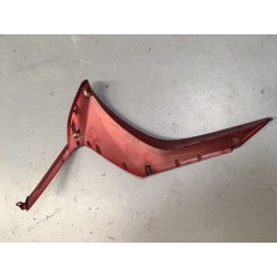 Tapa lateral izquierda de Honda Vision 2014 de segunda mano