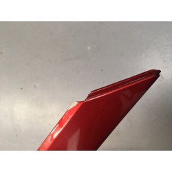 Tapa lateral izquierda de Honda Vision 2014 de segunda mano