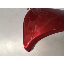 Tapa lateral izquierda de Honda Vision 2014 de segunda mano