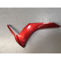 Tapa lateral izquierda de Honda Vision 2014 de segunda mano