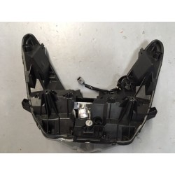 Faro delantero Honda Forza 125 de segunda mano