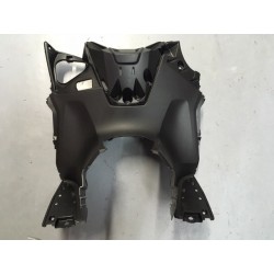 Escudo interior de Honda Forza 125 2017 de segunda mano