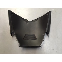 Tapa inferior de quilla de Honda Forza 125 2017 de segunda mano