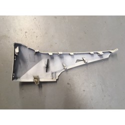 Tapa inferior derecha de Honda Forza 125 2017 de segunda mano