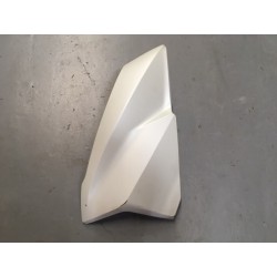 Tapa lateral izquierda de Honda Forza 125 2017 de segunda mano