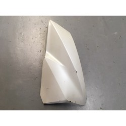 Carenado lateral derecho de Honda Forza 125 2017 de segunda mano