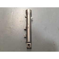 Botella de horquilla derecha de Honda VFR 750 1992 de segunda mano