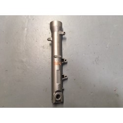 Botella de horquilla derecha de Honda VFR 750 1992 de segunda mano