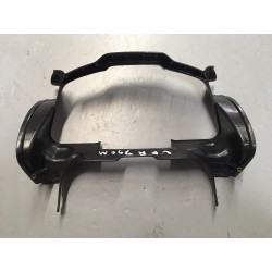 Tapa de relojes de Honda VFR 750 1992 de segunda mano