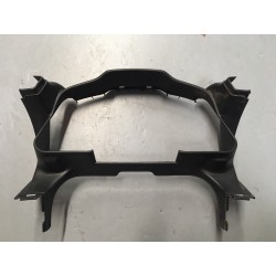 Tapa de relojes de Honda VFR 750 1992 de segunda mano