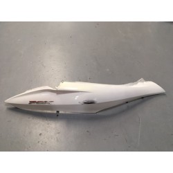 Carenado lateral derecho de Honda PCX 125 2015 de segunda mano