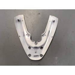 Tapa colín de Honda PCX 125 2013 de segunda mano